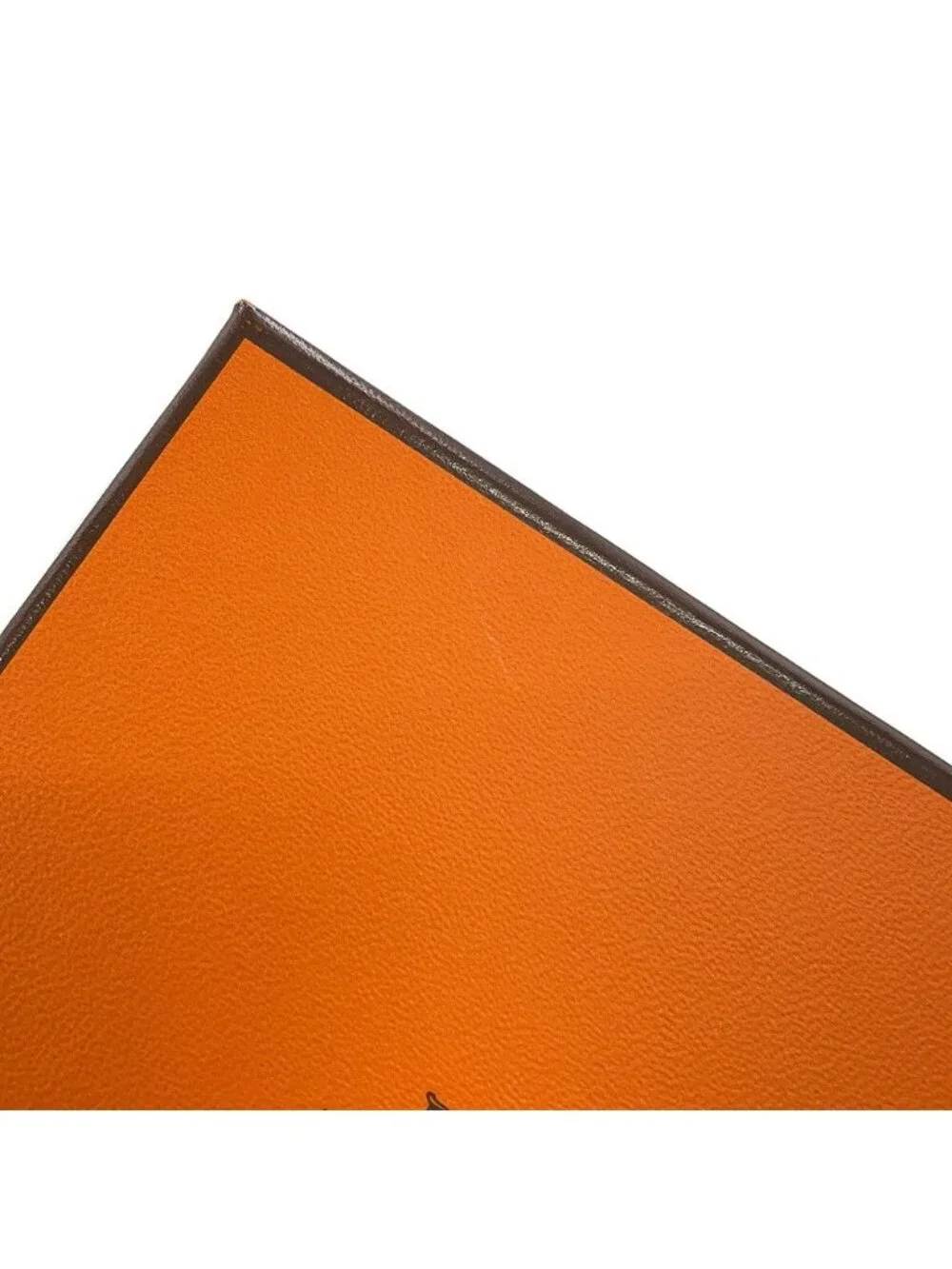 Hermes this authentic